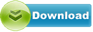 Download SensorsView Pro 4.1